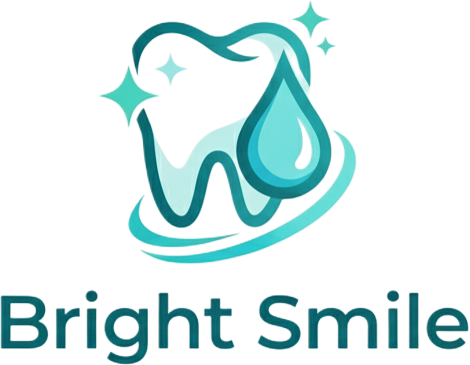 Bright Smile